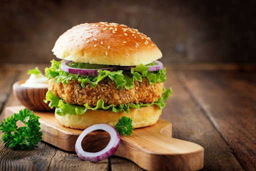 6 Simple Tips To Make Your Diet Healthier-EHPlabs