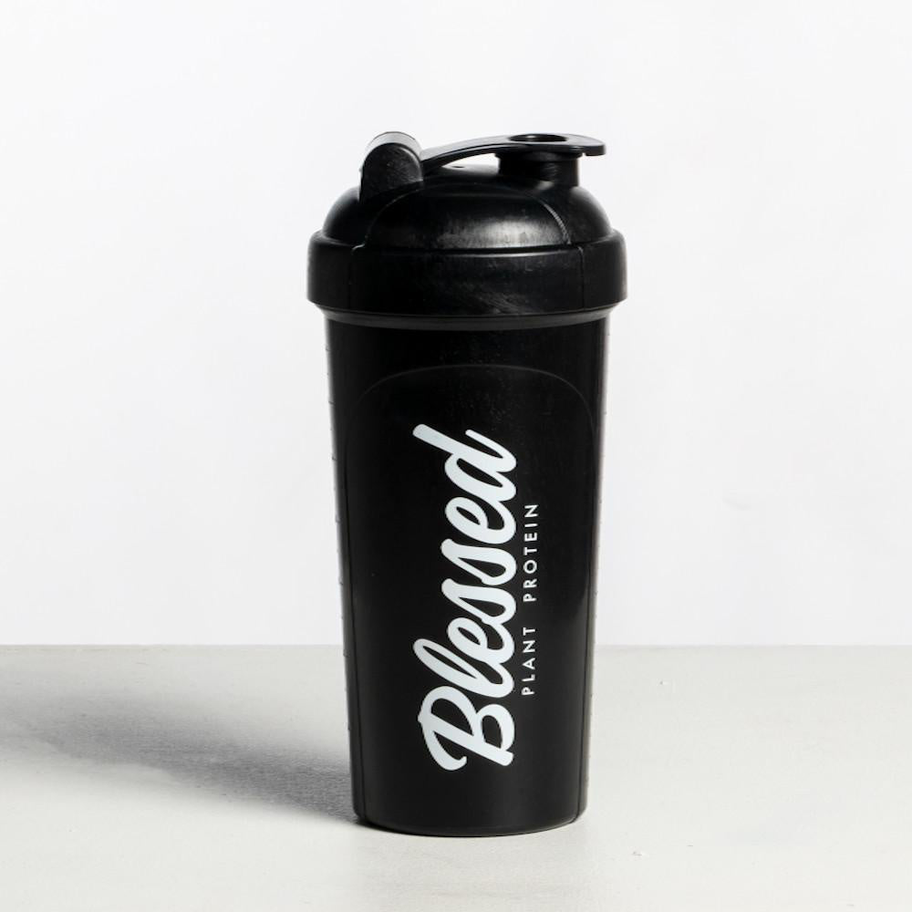 Blessed Biodegradable Shaker - EHPLabs