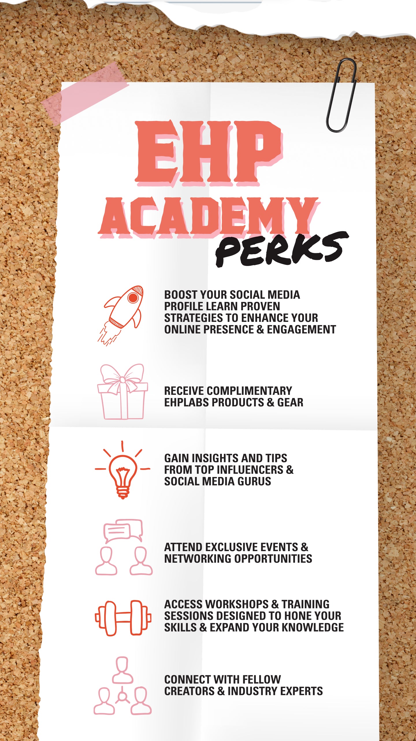 MOBILE _ EHP ACADEMY PERKS (1).jpg__PID:f8b80813-da1f-4867-8e66-e37d8f96fbbf