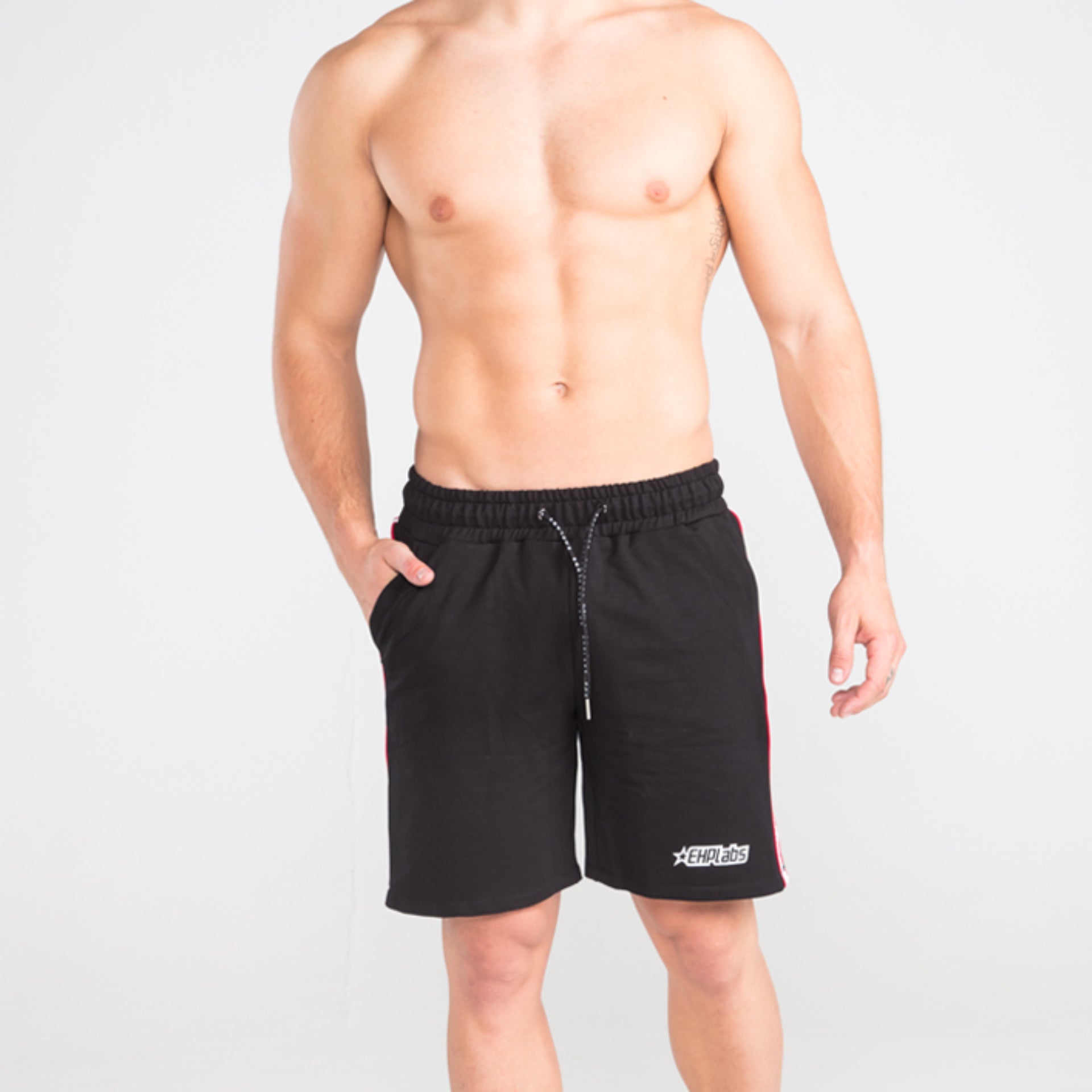 Terrain Track Shorts
