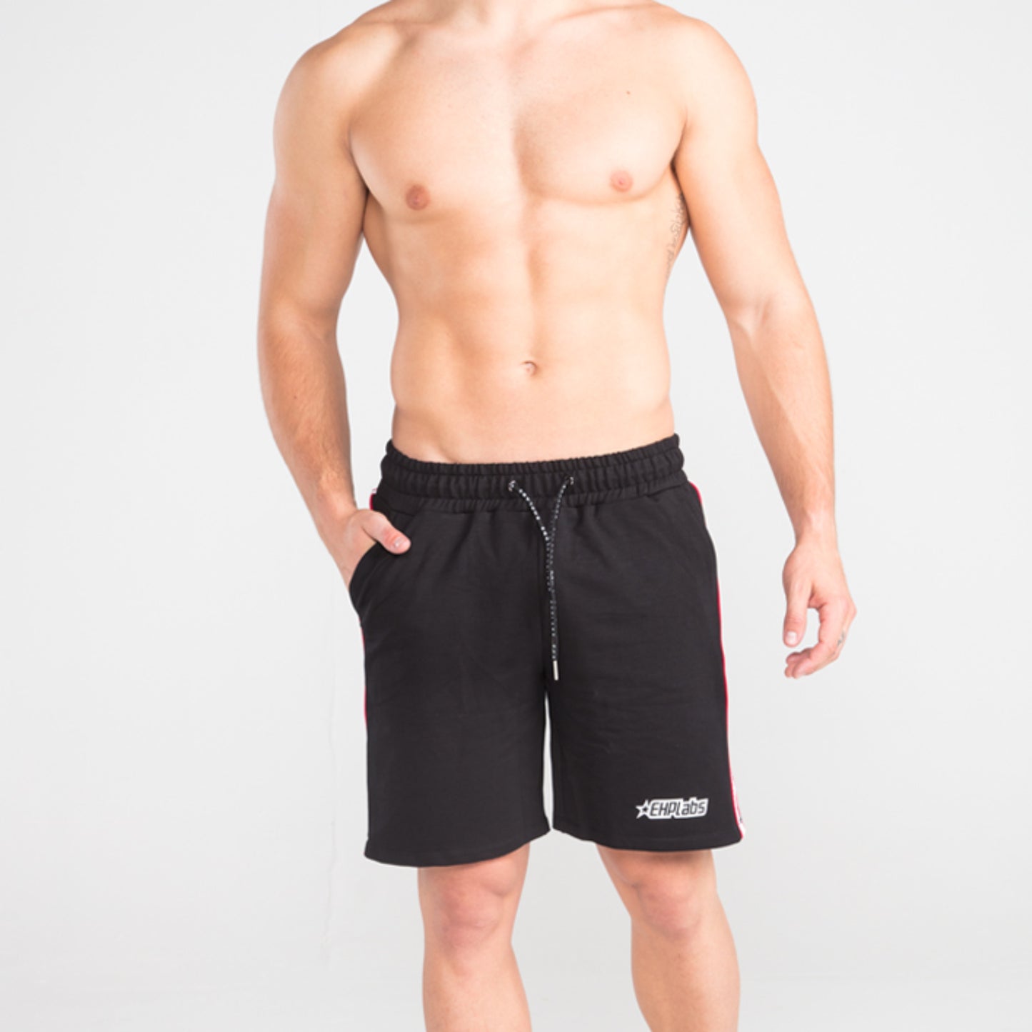Terrain Track Shorts