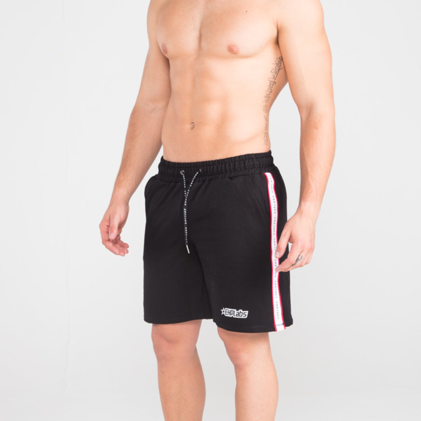 Terrain Track Shorts