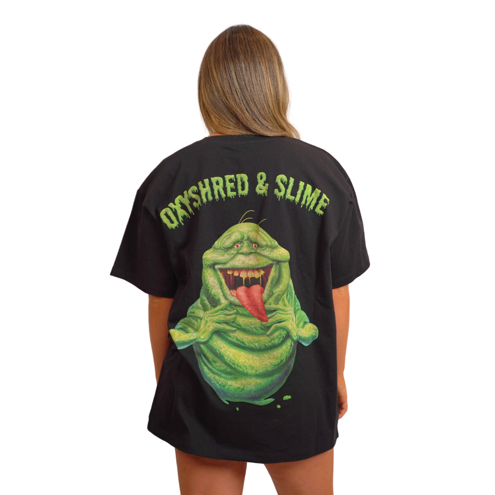 Merchandise Tee
