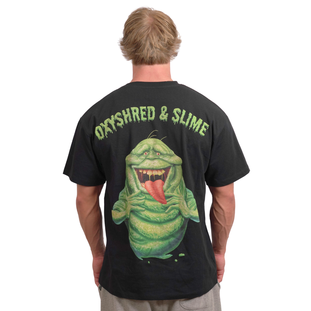 Merchandise Tee