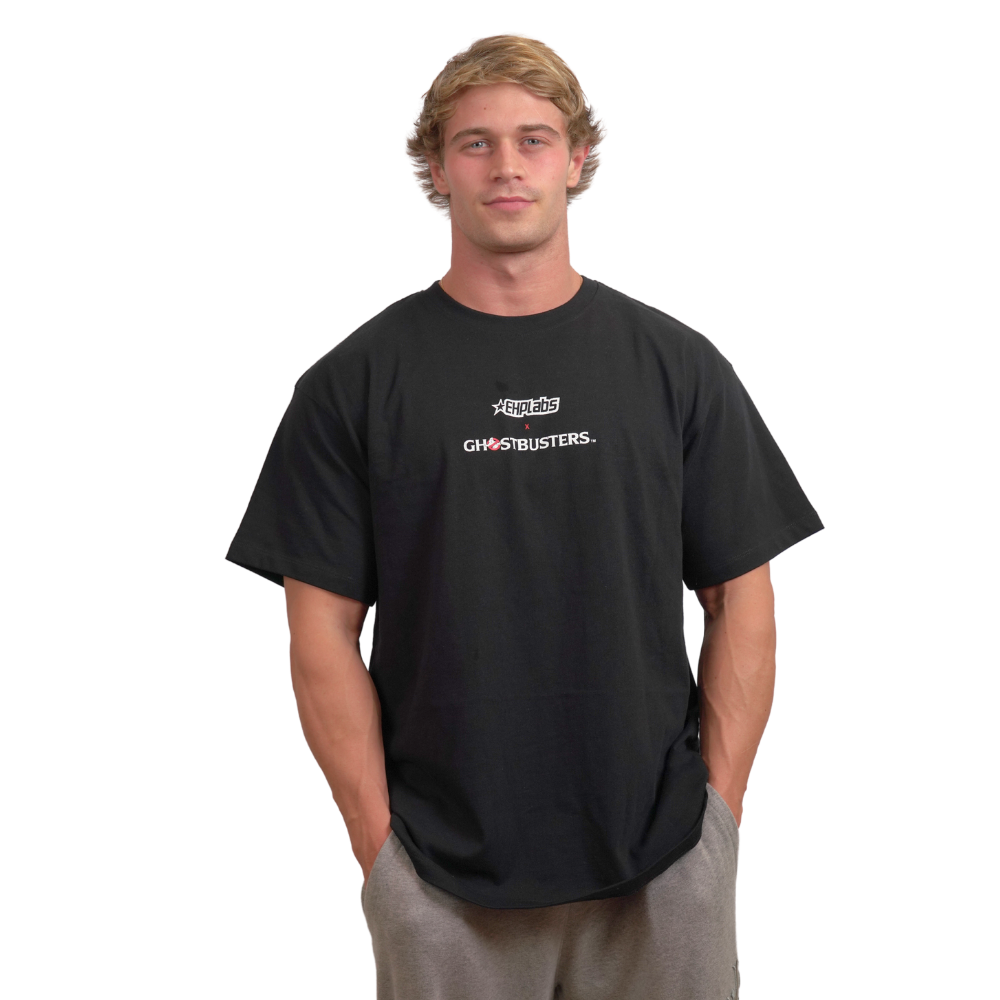 Merchandise Tee