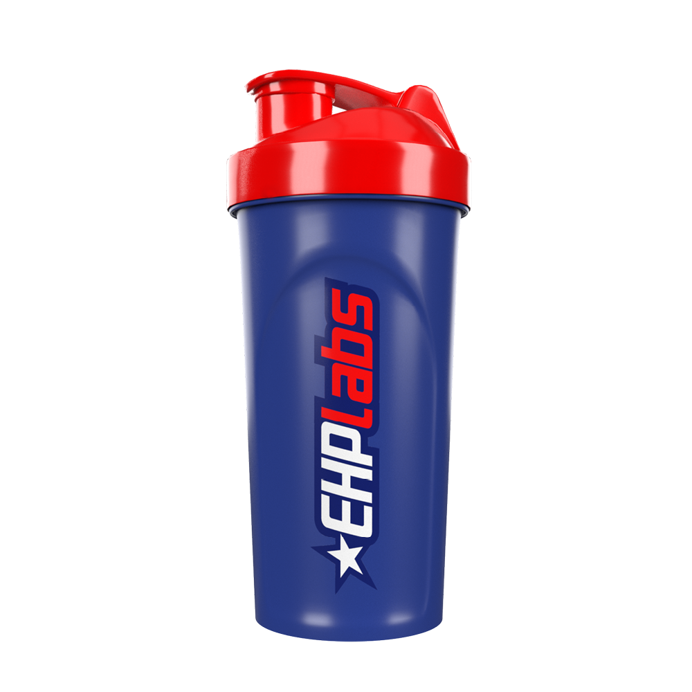 EHP Shaker Bottle 28oz - EHPLabs