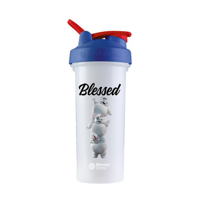 Ghostbusters™ Merchandise
