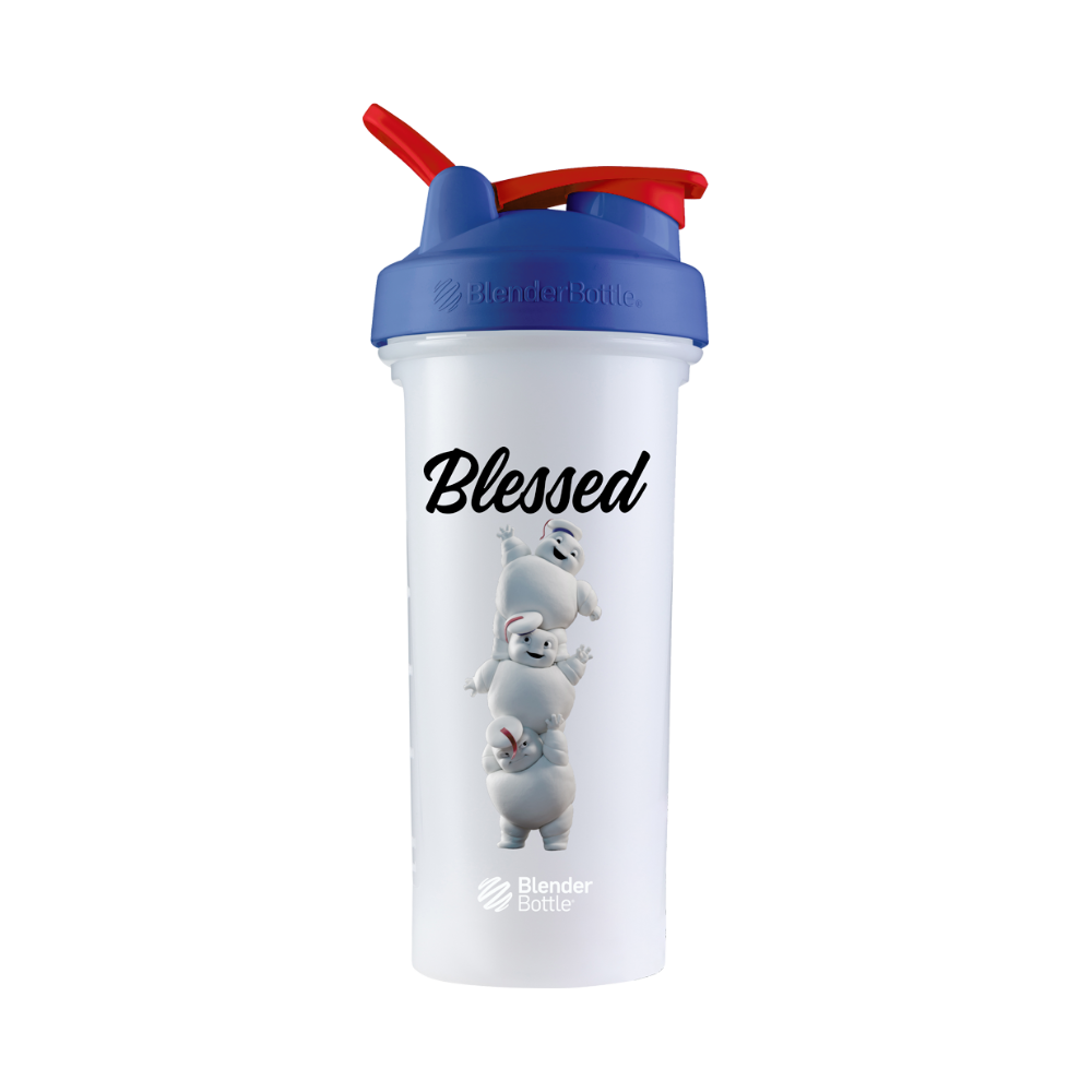 Ghostbusters™ Merchandise