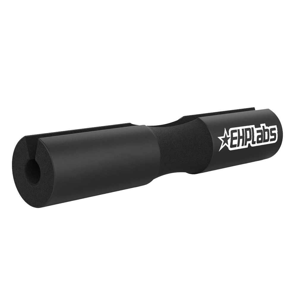 EHPlabs Barbell Pad