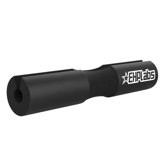 EHPlabs Barbell Pad